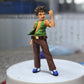 [PREORDER] 1/20 Scale World Figure [HORIZON] - Brock