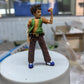 [PREORDER] 1/20 Scale World Figure [HORIZON] - Brock