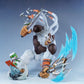 [PREORDER] Digimon Figure [JIANGSHICHE] - Blizzarmon