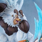 [PREORDER] Digimon Figure [JIANGSHICHE] - Blizzarmon