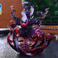 [PREORDER] 1/20 Scale World Figure [POPOWA] - Darkrai