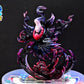 [PREORDER] 1/20 Scale World Figure [POPOWA] - Darkrai