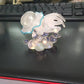 [PREORDER] 1/20 Scale World Figure [JB] - Lusamine & Nihilego