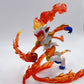[IN STOCK] 1/20 Scale World Figure [CHILDHOOD] - Infernape