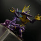[REMAINING BALANCE] 1/20 Scale World Figure [PENCIL] - Toxel & Toxtricity