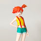 [IN STOCK] 1/20 Scale World Figure [LIMOUSINE] - Misty & Starmie