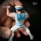 [REMAINING BALANCE] 1/20 Scale World Figure [HANHAN] - Sailor