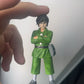 [REMAINING BALANCE] 1/20 Scale World Figure [HANHAN] - Brandon & Dusclops