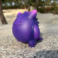 [PREORDER CLOSED] Mini Figure [YYDS] - Gengar Ditto