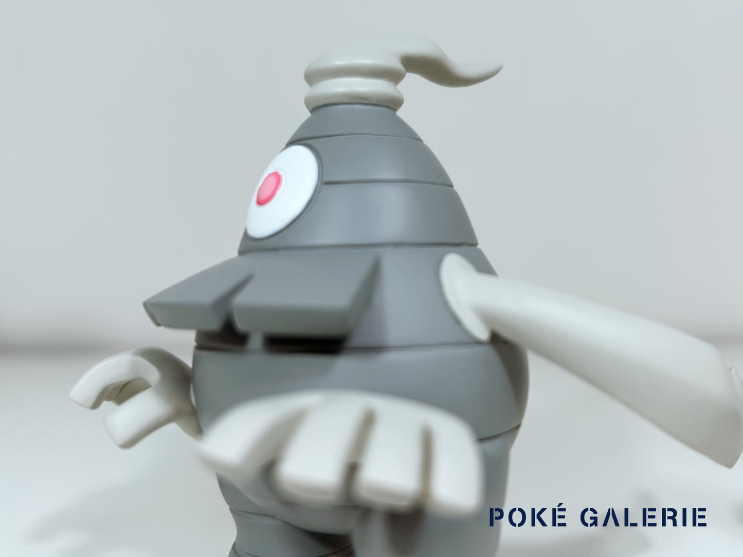 [IN STOCK] 1/20 Scale World Figure [SXG] - Duskull & Dusclops & Dusknoir