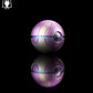 [PREORDER CLOSED] 1/1 Scale Pokéball [MIKO] - Quick Ball & Heal Ball & Ultra Ball