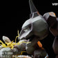 [PREORDER CLOSED] Statue [JC] - Onix vs. Pikachu