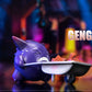 [PREORDER] 1/20 Scale World Figure [NIUZI] - Gengar at Work