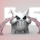 [PREORDER CLOSED] 1/20 Scale World Figure [55] - Crying & Smiling Gengar