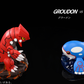 [PREORDER CLOSED] Mini Statue [WW] - Groudon