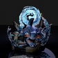 [PREORDER CLOSED] Statue [MIKO] - Mudkip & Marshtomp & Swampert