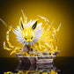 [REMAINING BALANCE] Mini Statue [Digital Monster] - Jolteon