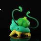 [PREORDER] Pikachu Cosplay [SUN Studio] - Pikachu Cosplay Bulbasaur