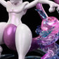 [PREORDER] 1/20 Scale World Figure [GRAND] - Mewtwo