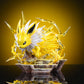 [REMAINING BALANCE] Mini Statue [Digital Monster] - Jolteon