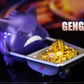 [PREORDER] 1/20 Scale World Figure [NIUZI] - Gengar at Work