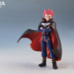 [IN STOCK] 1/20 Scale World Figure [PIKA] - Lance