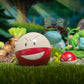 [IN STOCK] 1/20 Scale World Figure [KING] - Voltorb & Electrode