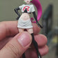 [IN STOCK] 1/20 Scale World Figure [JB] - Jessie & James & Meowth & Wobbuffet