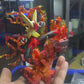 [PREORDER] 1/20 Scale World Figure [BOOM] - Mega Blaziken