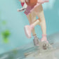 [IN STOCK] 1/20 Scale World Figure [CHILDHOOD] - Lillie