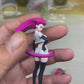 [PREORDER] 1/20 Scale World Figure [BOOM] - Jessie & James
