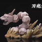 [PREORDER CLOSED] 1/20 Scale World Figure [ASTERISM] - Onix