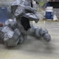 [PREORDER] 1/15 Scale World Figure [BOOM] - Onix