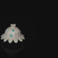 [PREORDER] 1/20 Scale World Figure [FT] - Shroomish & Breloom