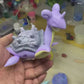 [PREORDER] 1/20 Scale World Figure [BOOM] - Lapras