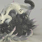 [PREORDER] 1/20 Scale World Figure [DRAGON VALLEY] - Chien-Pao