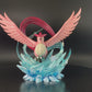 [PREORDER] 1/20 Scale World Figure [MD] - Articuno