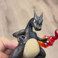 [PREORDER] 1/20 Scale World Figure [MMW] - Charmander & Charmeleon & Charizard