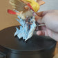 [IN STOCK] 1/20 Scale World Figure [OG] - Pidgeot