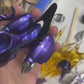 [PREORDER] 1/20 Scale World Figure [JB] - Miraidon