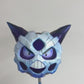 [PREORDER] 1/20 Scale World Figure [SWFT] - Glalie