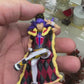 [PREORDER] 1/20 Scale World Figure [BOOM] - Throne Leon