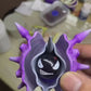[REMAINING BALANCE] 1/20 Scale World Figure [BOOM] - Cloyster