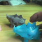 [PREORDER] 1/20 Scale World Figure [BOOM] - Rhyhorn