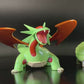 [PREORDER] 1/20 Scale World Figure [MD] - Bagon & Shelgon & Salamence