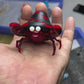[PREORDER] 1/20 Scale World Figure [BOOM] - Paras & Parasect