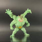 [PREORDER] 1/20 Scale World Figure [MD] - Machop & Machoke & Machamp