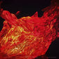 [IN STOCK] 1/20 Scale World Figure [PALLET TOWN] - Moltres