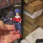 [PREORDER] 1/20 Scale World Figure [DXS] - Hugh