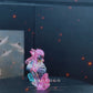 [PREORDER] 1/20 Scale World Figure [DZJ] - Carbink & Diancie & Mega Diancie
